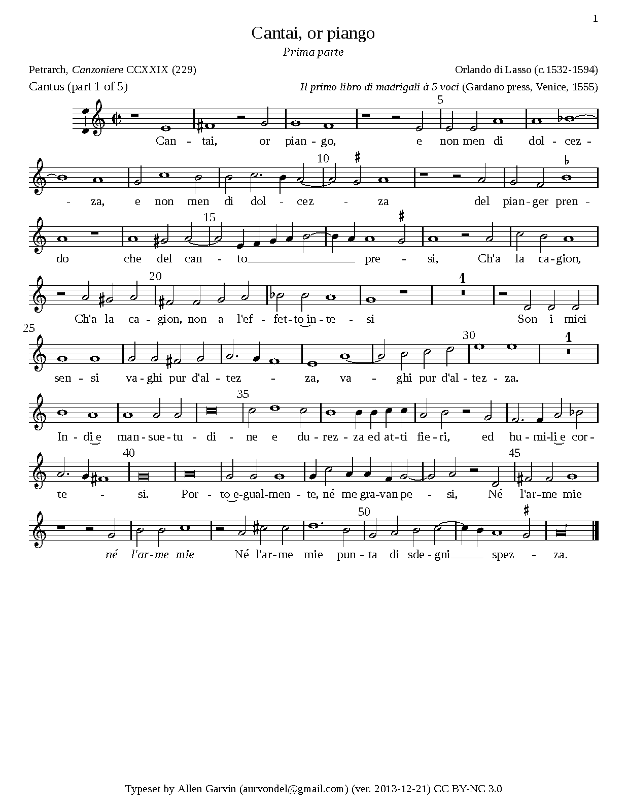 File:PMLP193149-01-lasso-bk1-a5-parts.pdf