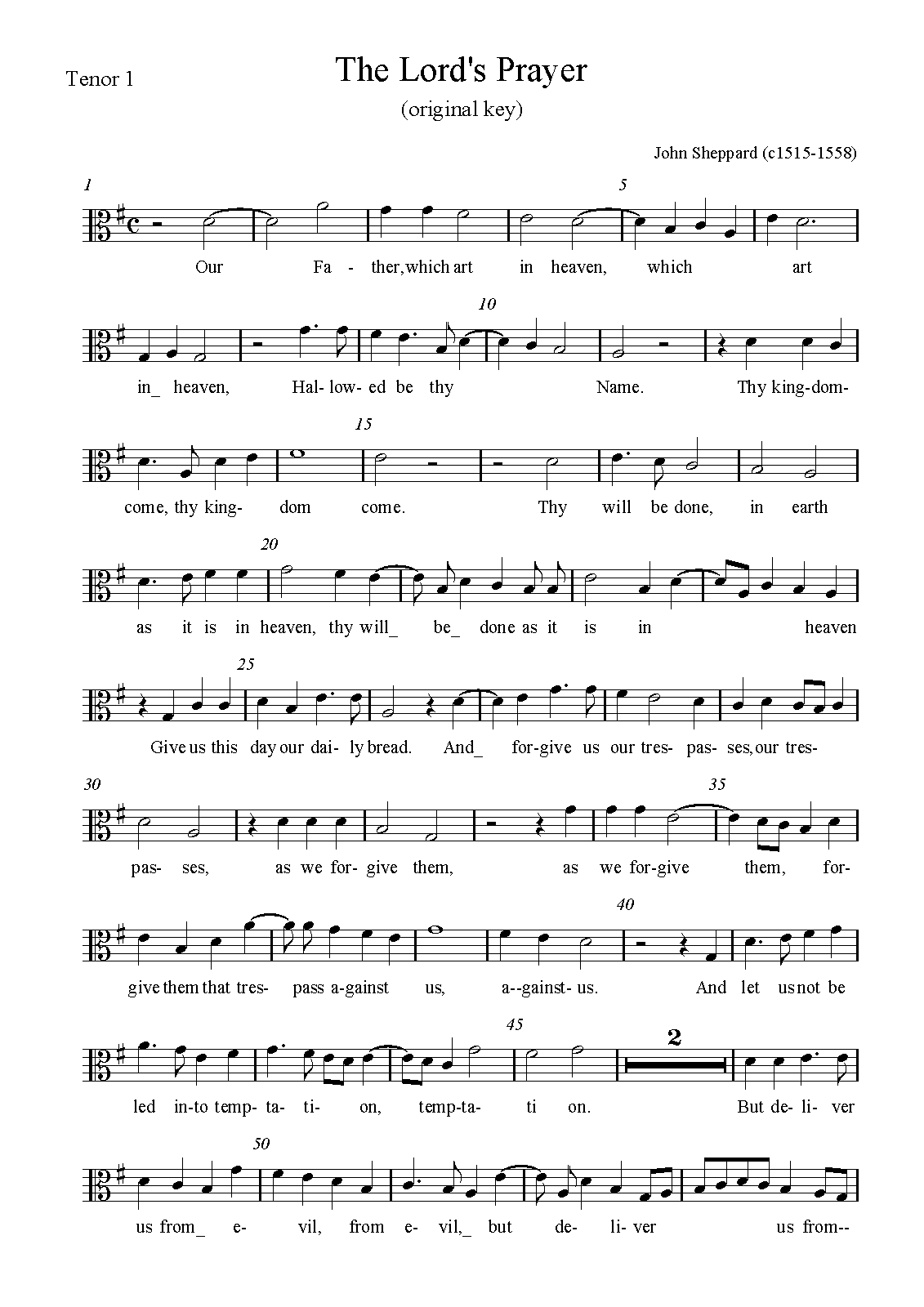 File:PMLP344442-ShepLordsPrayer-Parts-C-Clefs.pdf