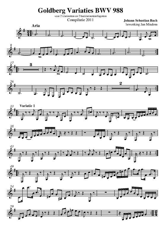 File:PMLP02982-partituur 2011 - Basklarinet 2.pdf