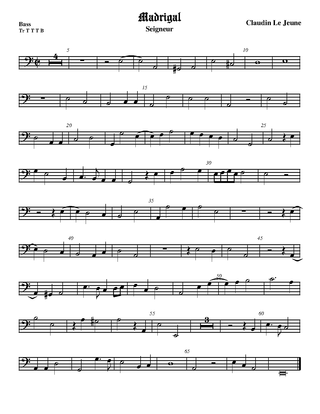 File:PMLP291493-3052-5.pdf