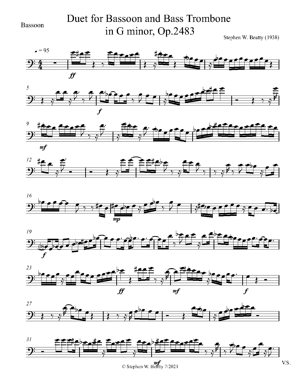 File:PMLP1148888-Parts only Duet for Bassoon and Bass Trombone in G minor, Op.pdf