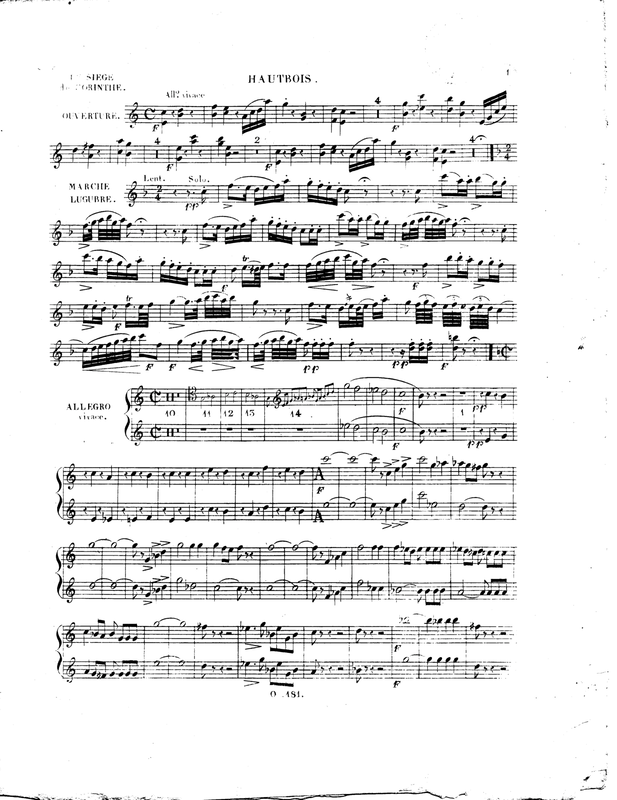 File:PMLP58498-1110a-Rossini-SiegeDeCorinthe-Ouverture-02-Hautbois.pdf