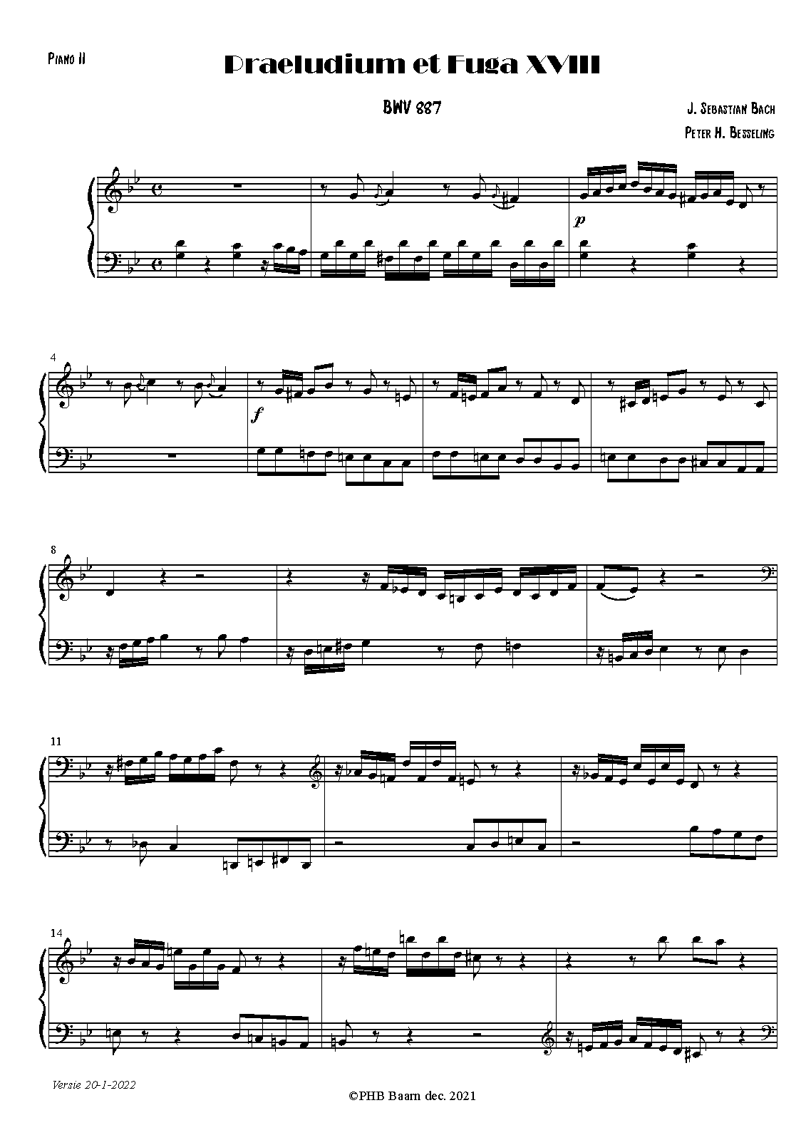File:PMLP787003-Bach WTK 2 18 BWV 887 g Piano II.pdf