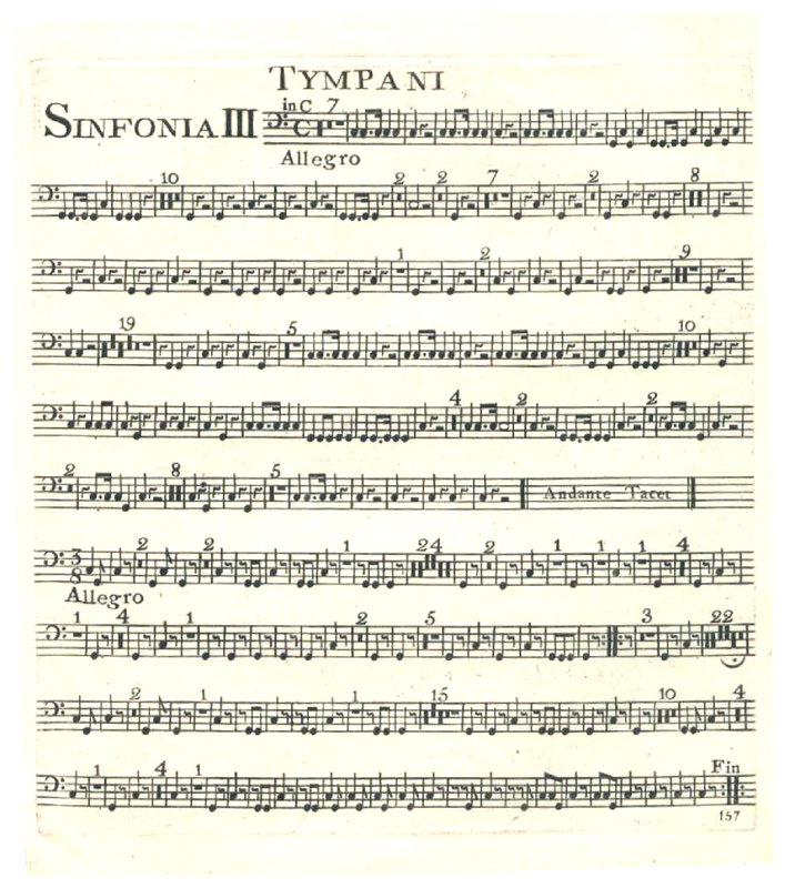 File:PMLP821683-Pichl SinfonieZakP21 Pk.pdf