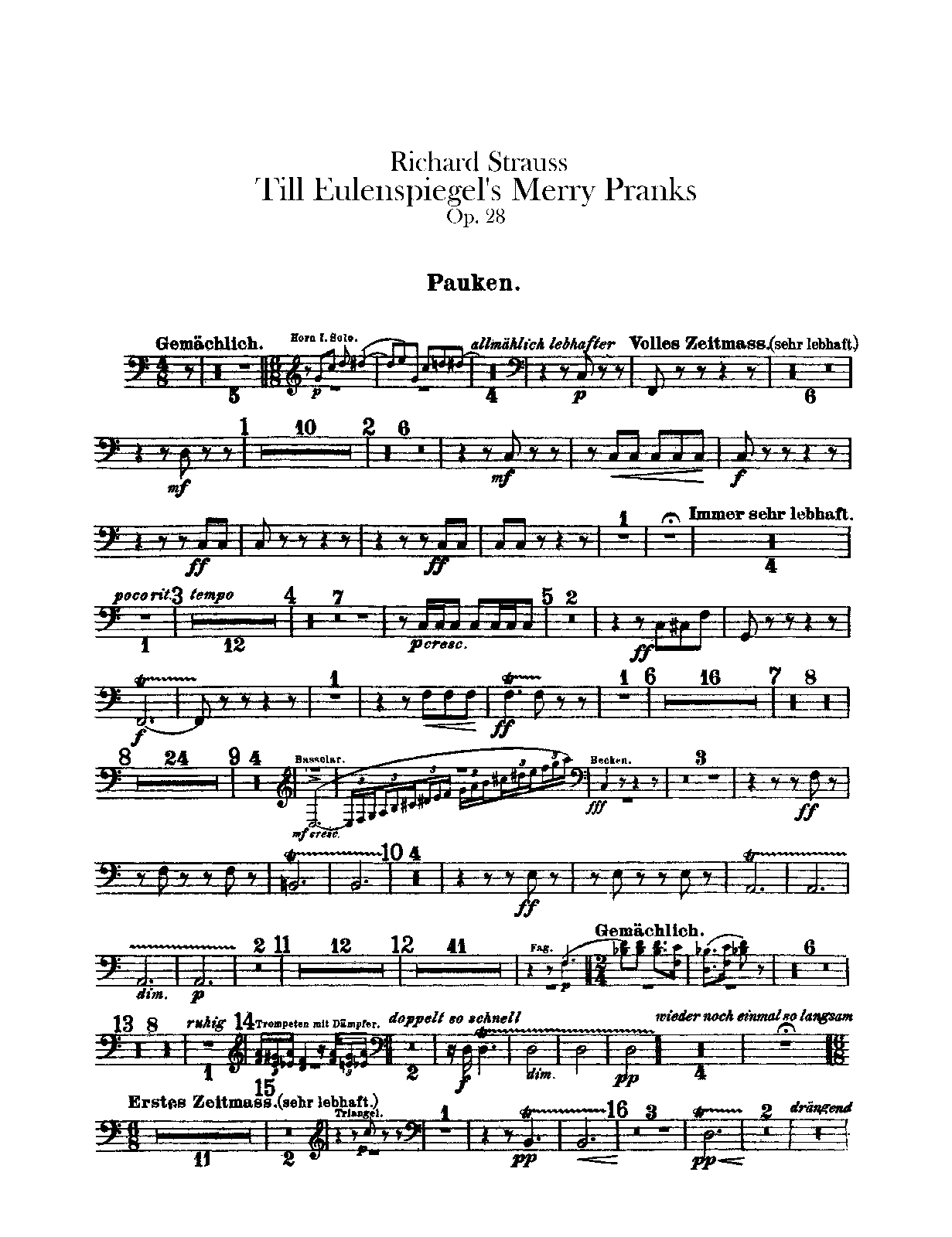 File:PMLP12185-StraussR-Op28.TimpPerc.pdf