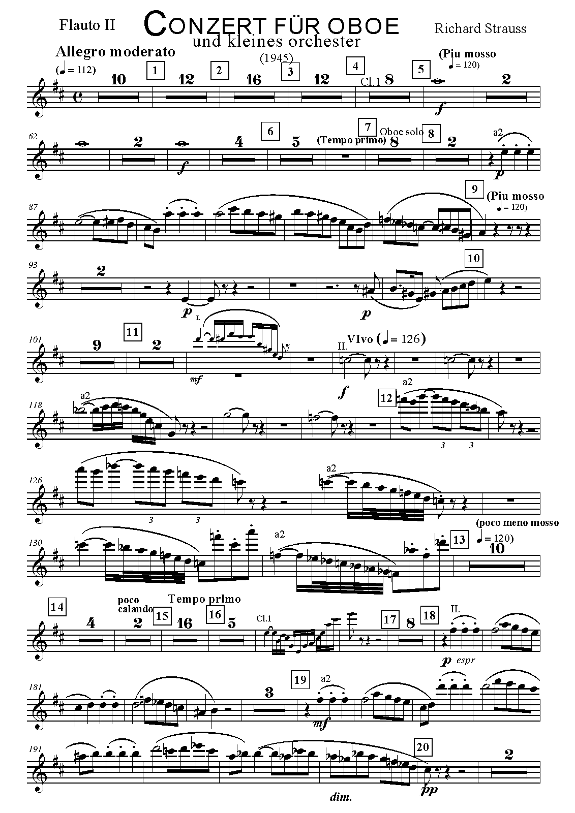 File:PMLP05009-Strauss-Oboe-Concerto -Flauto II.pdf