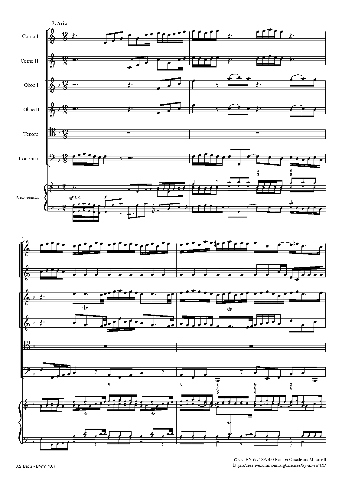 File:PMLP149268-Dazu ist erschienen der Sohn Gottes BWV 40.7 Johann Sebastian Bach BWV 40.7.pdf