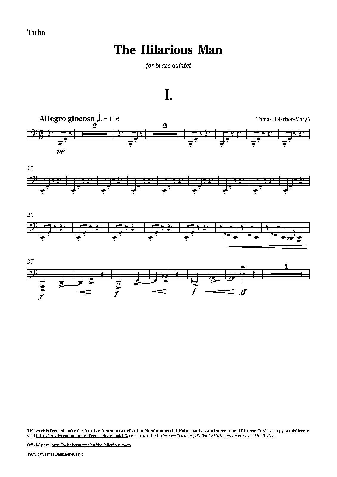 File:PMLP83587-The Hilarious Man - Tuba.pdf