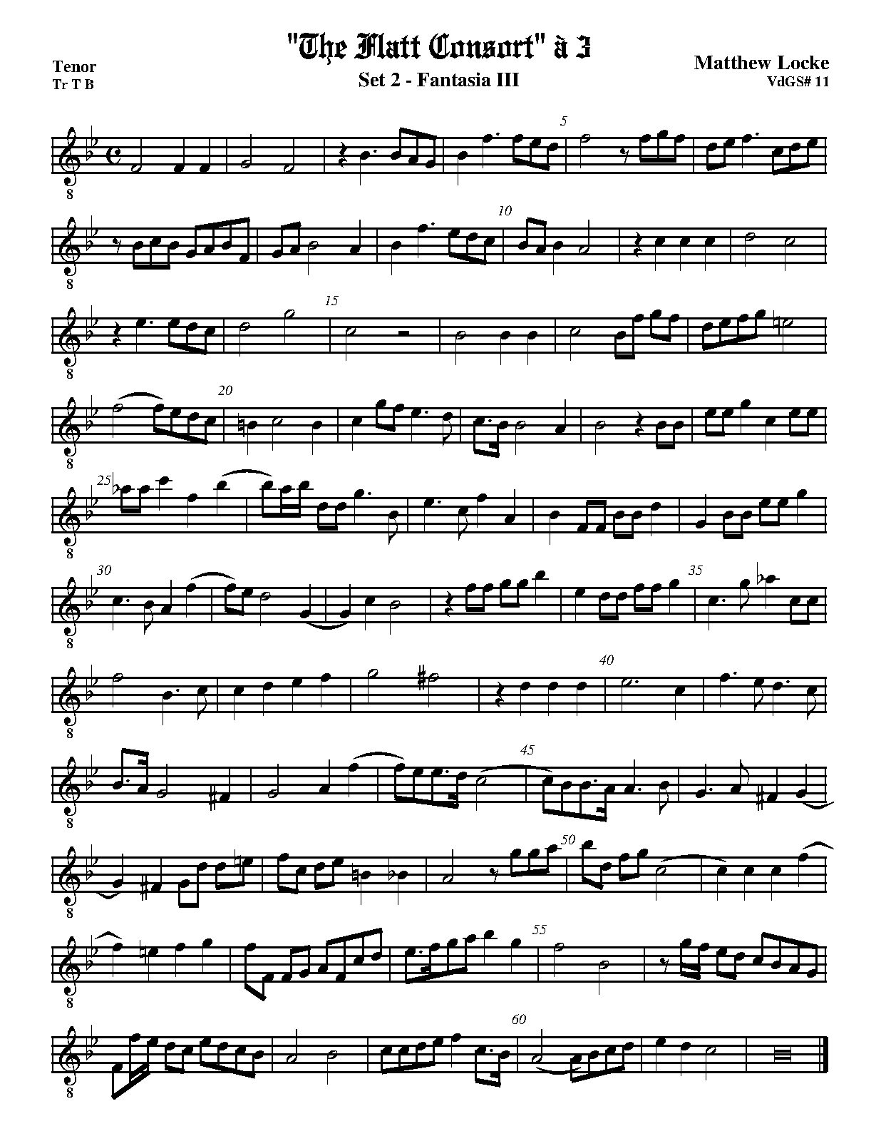 File:WIMA.3ba7-0748-2g8.pdf