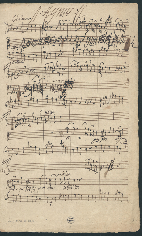 File:PMLP619583-Zelenka - Requiem Mus.2358-D-81,5.PDF