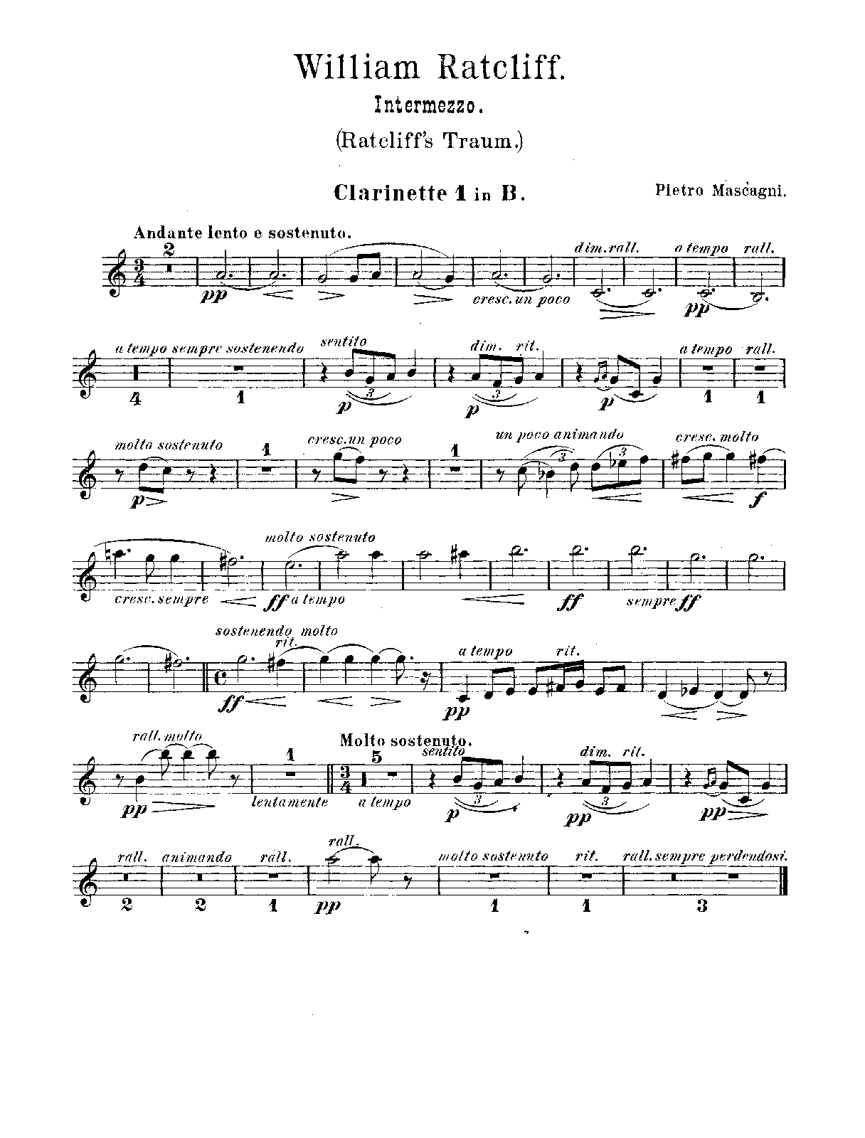 File:PMLP68287-03 Mascagni-GR-Intermezzo - Clarinet 1-2, Basset Horn.pdf
