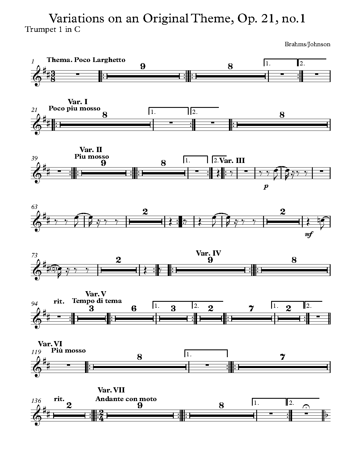 File:PMLP52378-7Trumpet 1, 2 (C).pdf