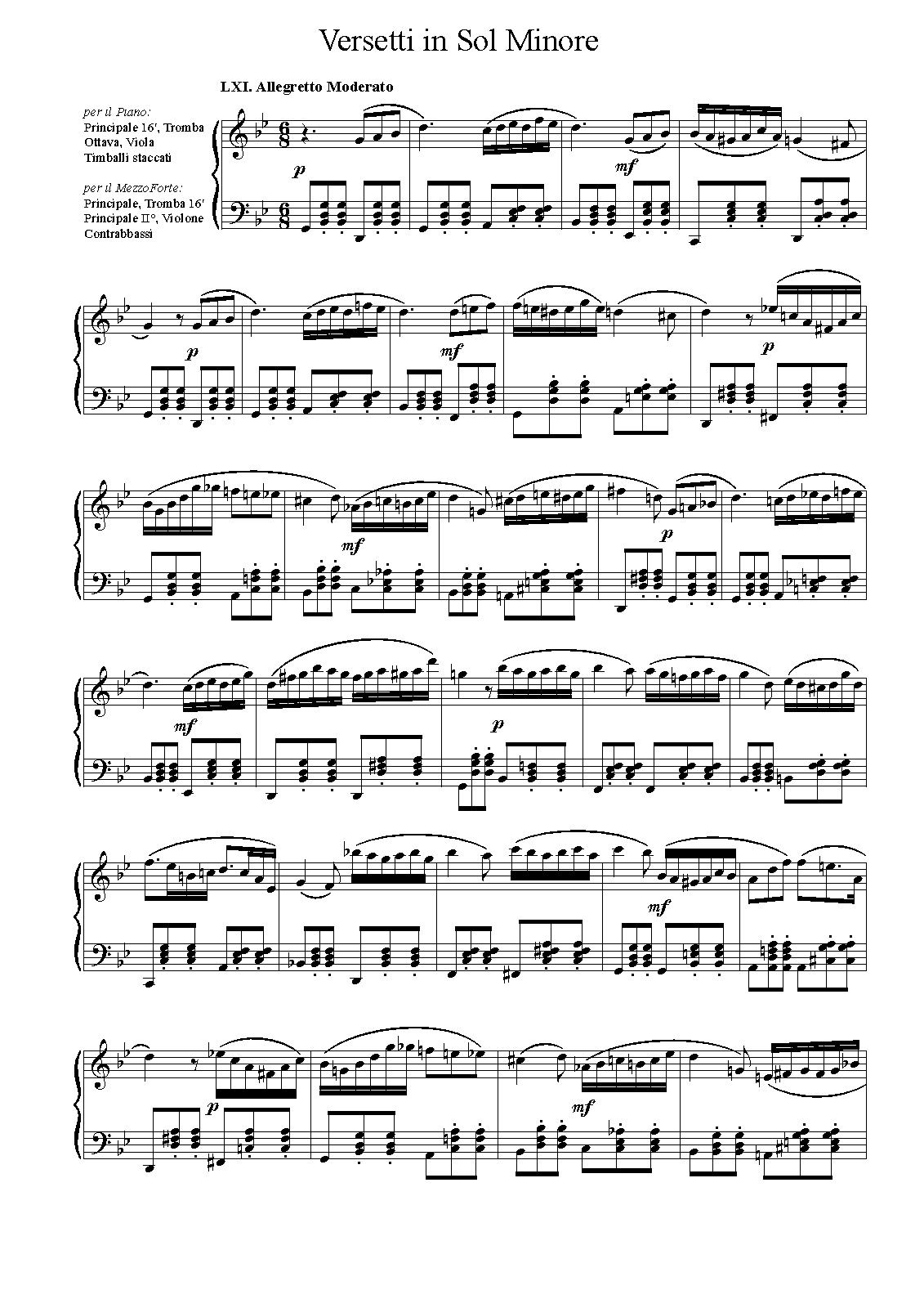 File:PMLP1332708-11.Versetti in Sol-.pdf