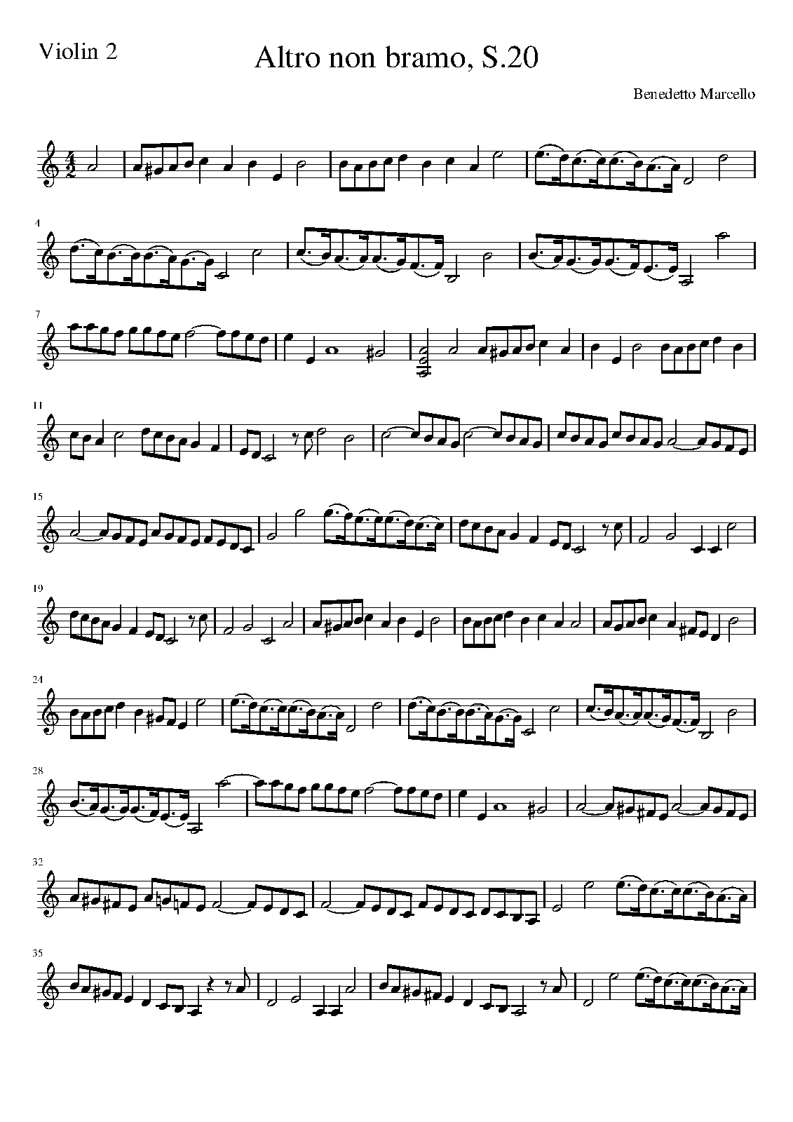 File:PMLP594848-Altro non bramo, S.20-Violin 2.pdf