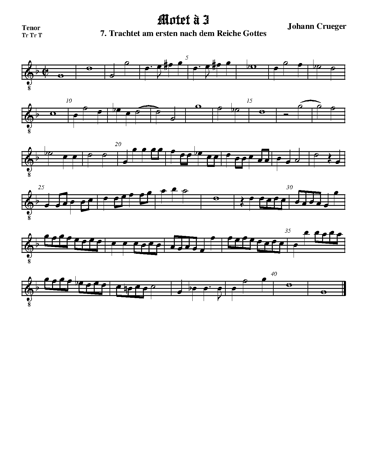 File:WIMA.0e31-2230-3g8.pdf