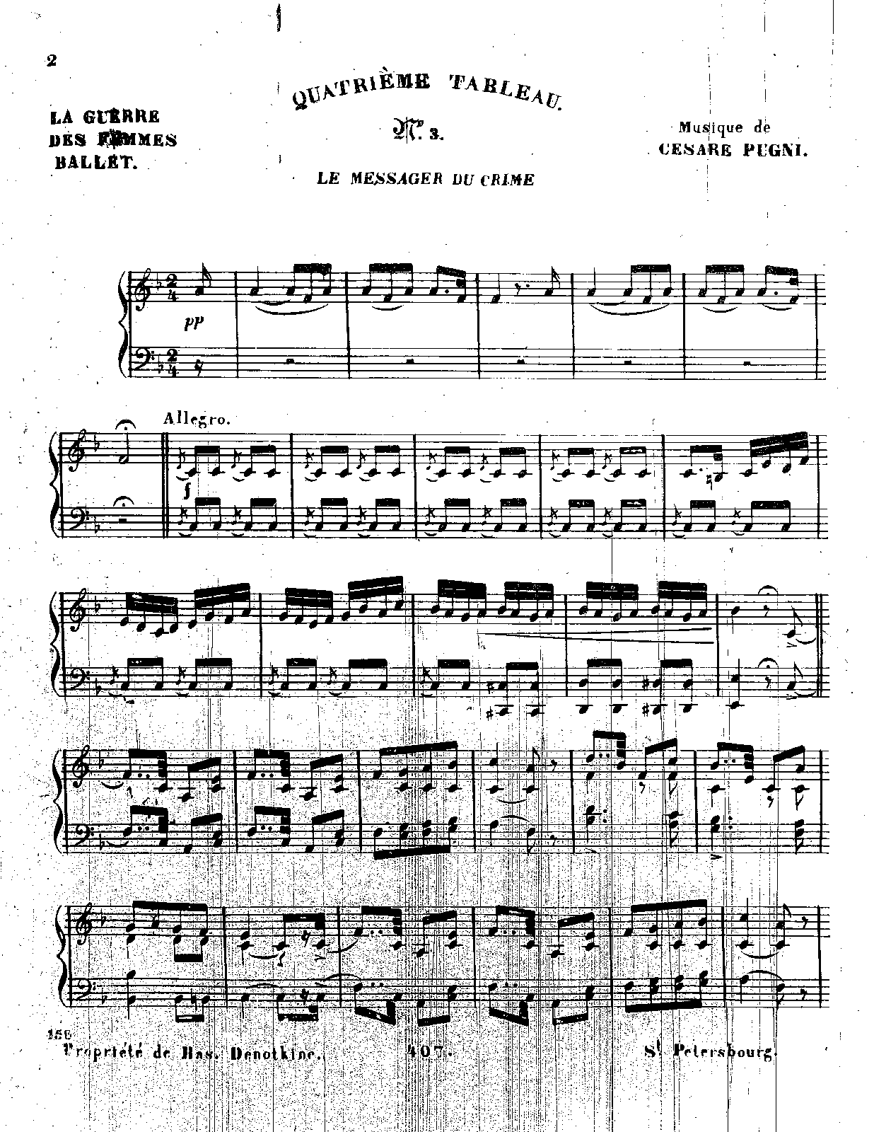 File:SIBLEY1802.6466.c337-Film 1254 Pugni Guerre Tab4 3 Tab5.pdf