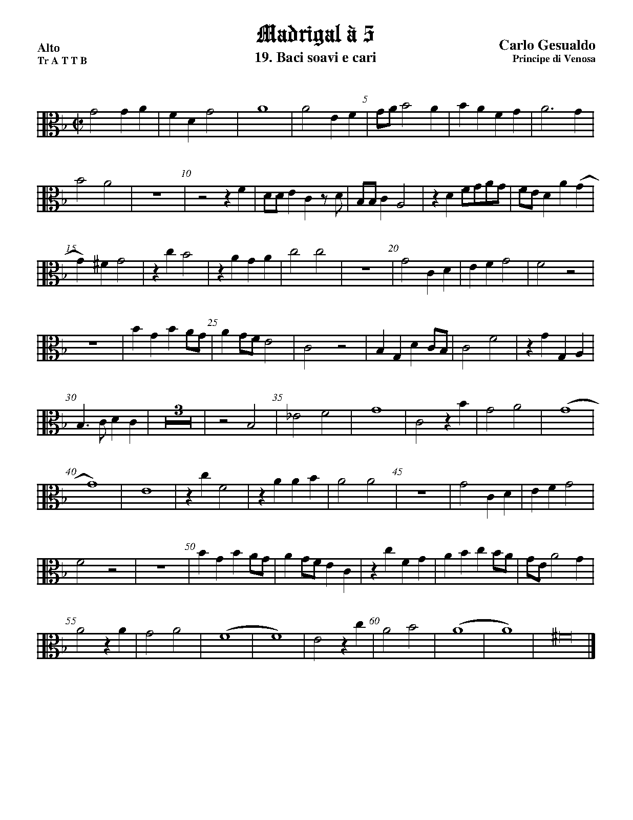 File:WIMA.9fef-1814-2a.pdf