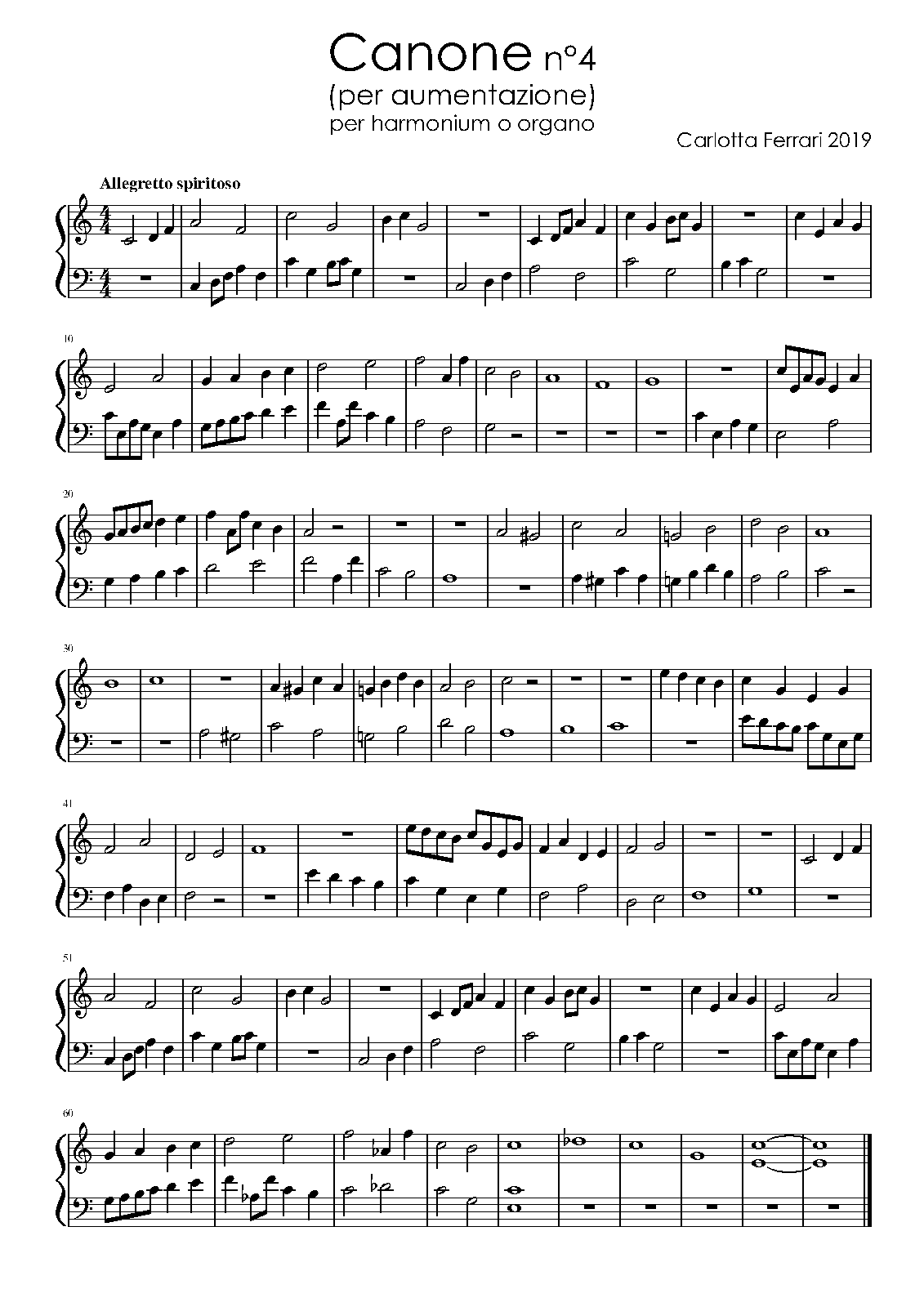 File:PMLP912690-canone n.4.pdf