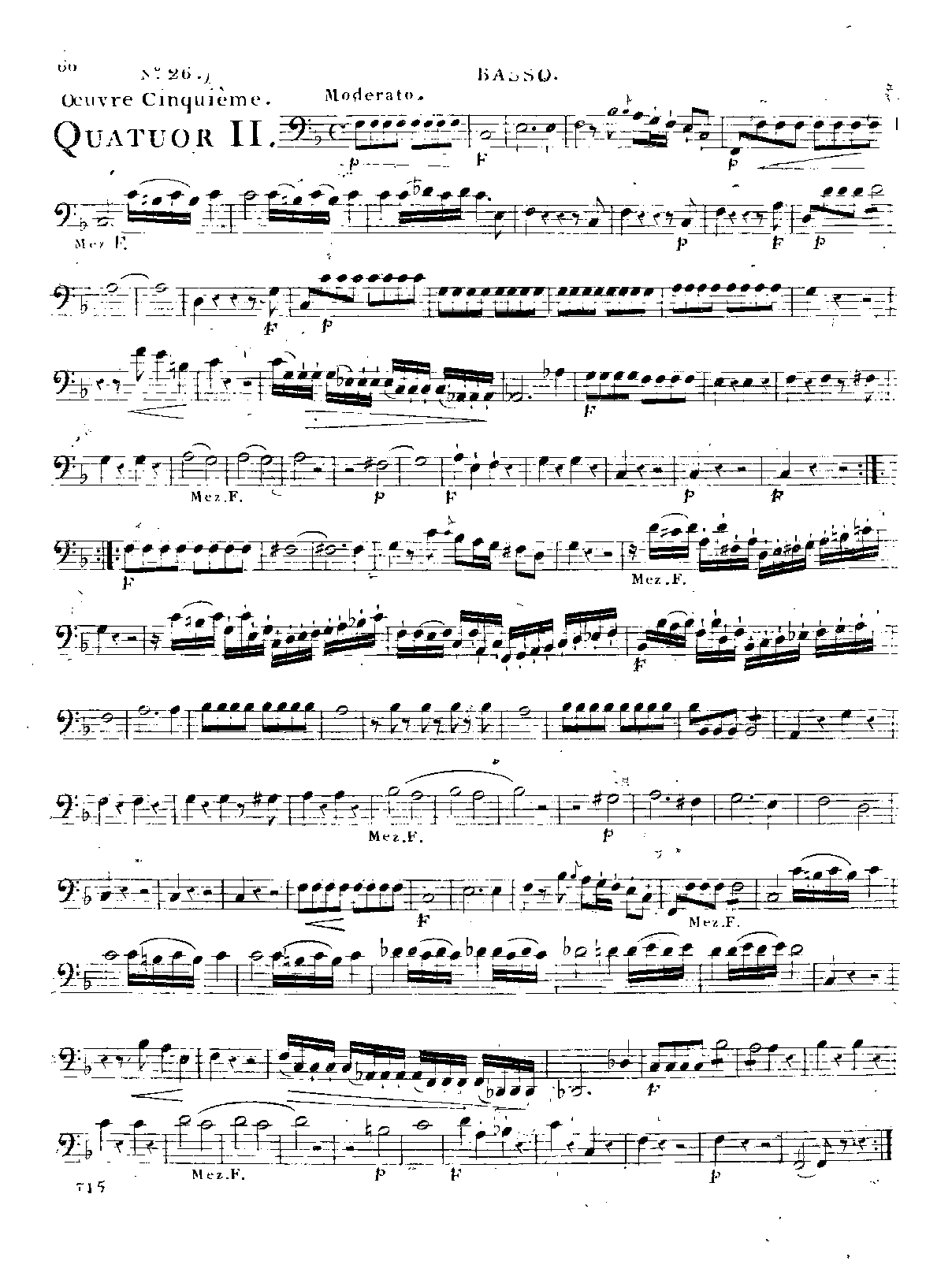 File:PMLP661520-68 IMSLP471747-PMLP765505-collectioncomplt00haydm.4vc.pdf