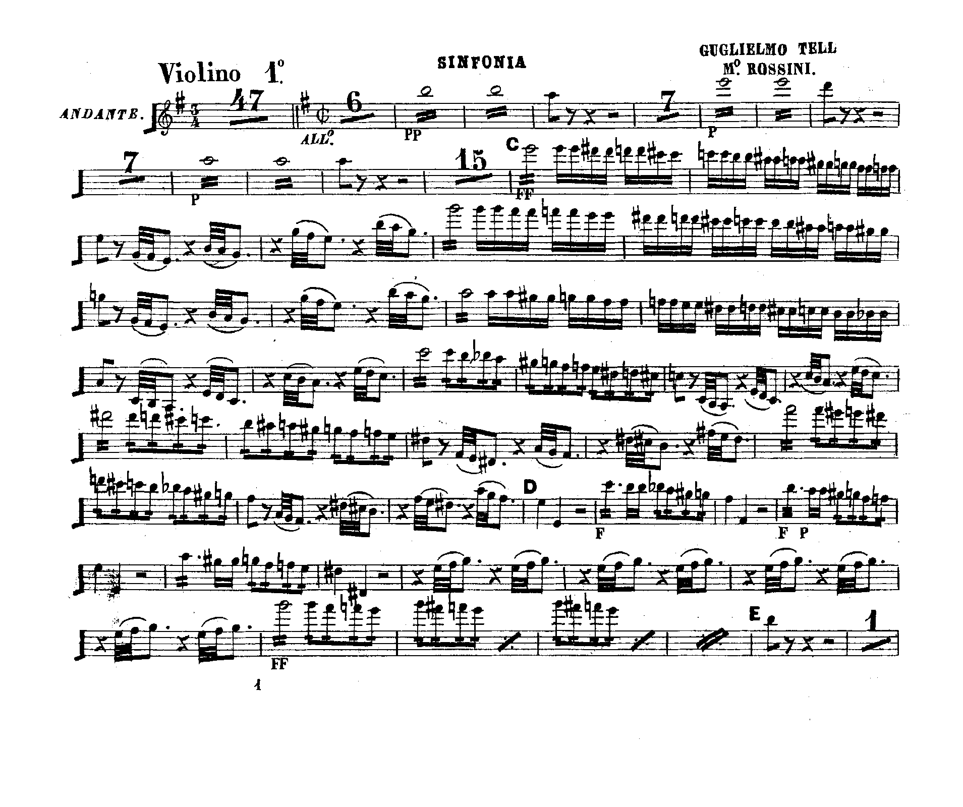 File:PMLP7234-27. ROSSINI WILLIAM - VIOLINS I.pdf
