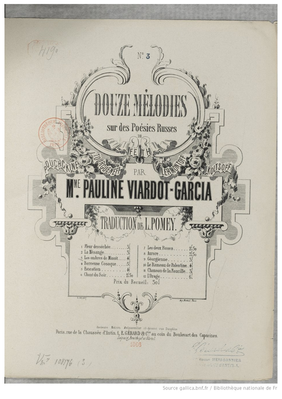 File:PMLP933140-12 melodies -...-Viardot 3.pdf