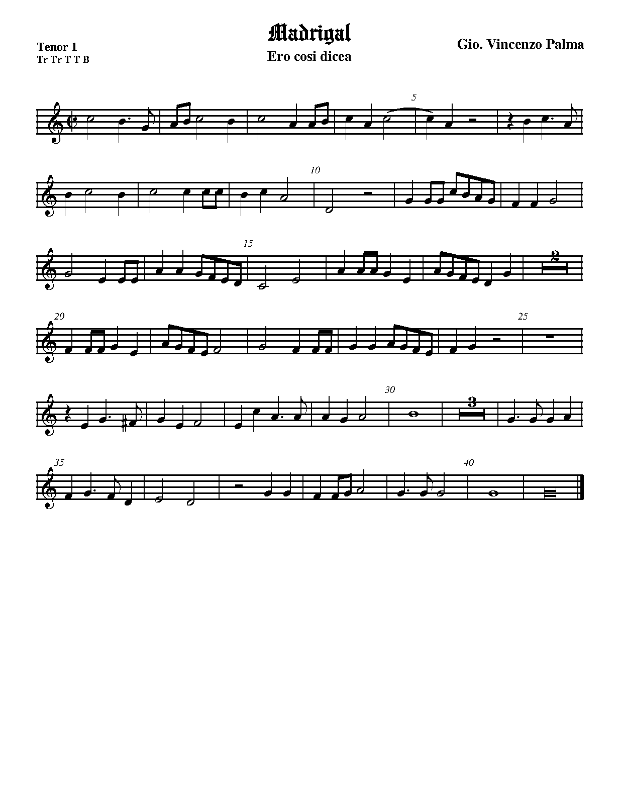 File:WIMA.042b-2812-3g.pdf