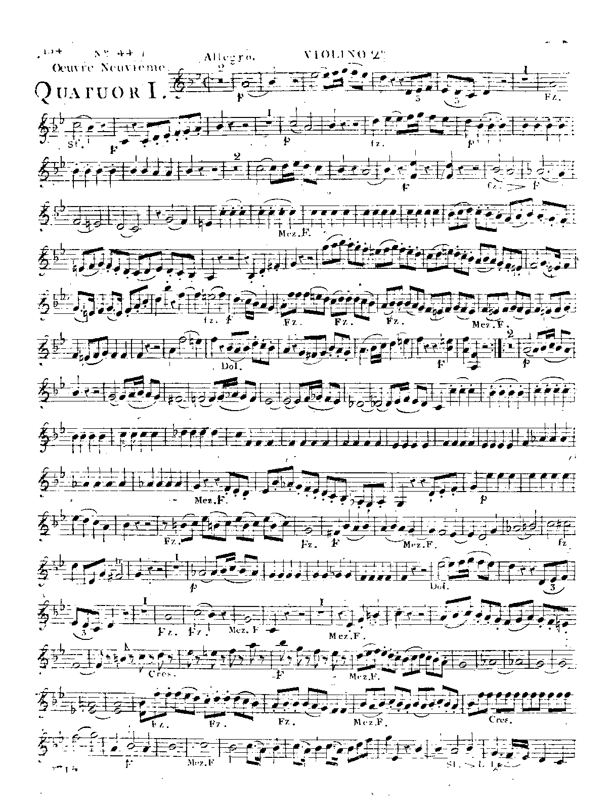 File:PMLP685202-136 IMSLP471745-PMLP765505-collectioncomplt00haydm.2v2.pdf