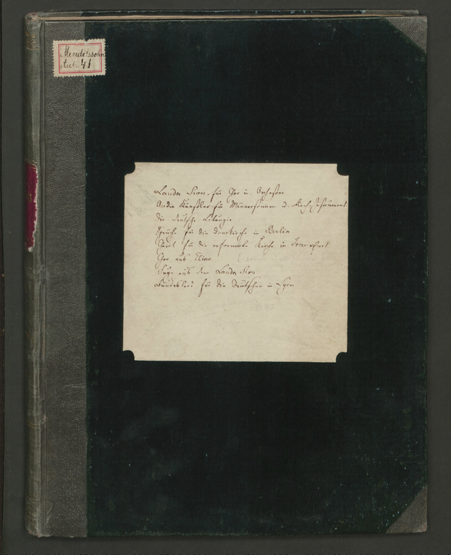 Er wird öffnen die Augen der Blinden