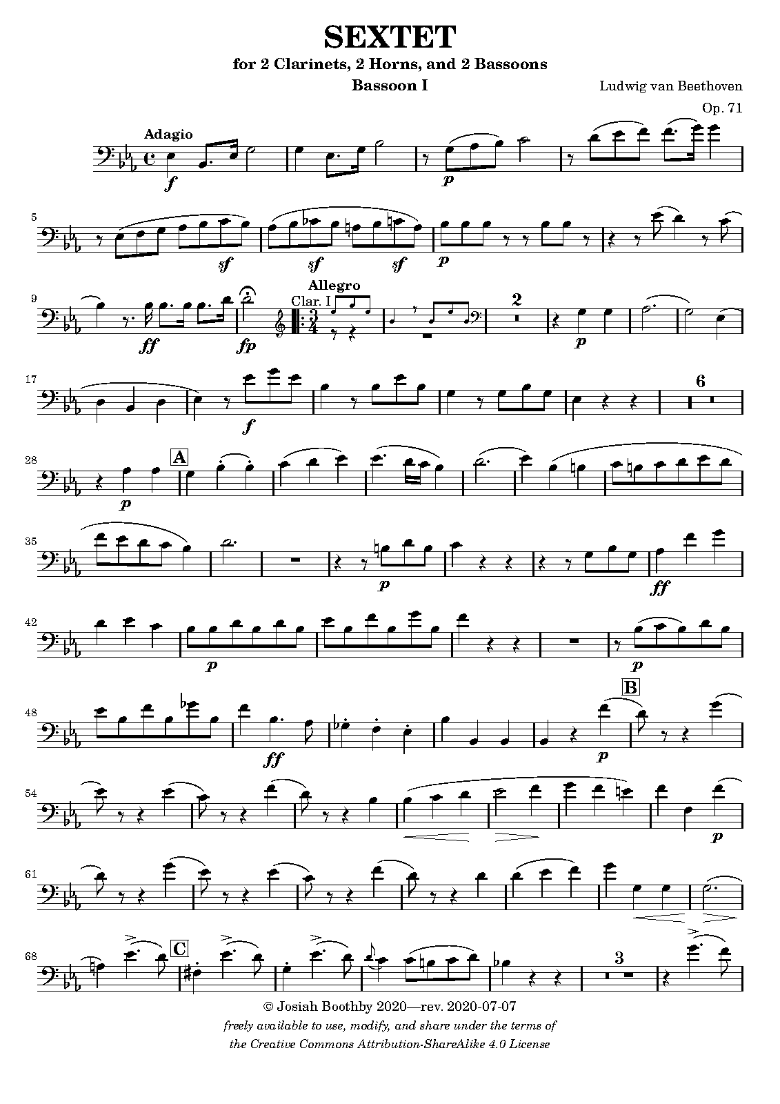 File:PMLP49277-03-bassoon1-part.pdf