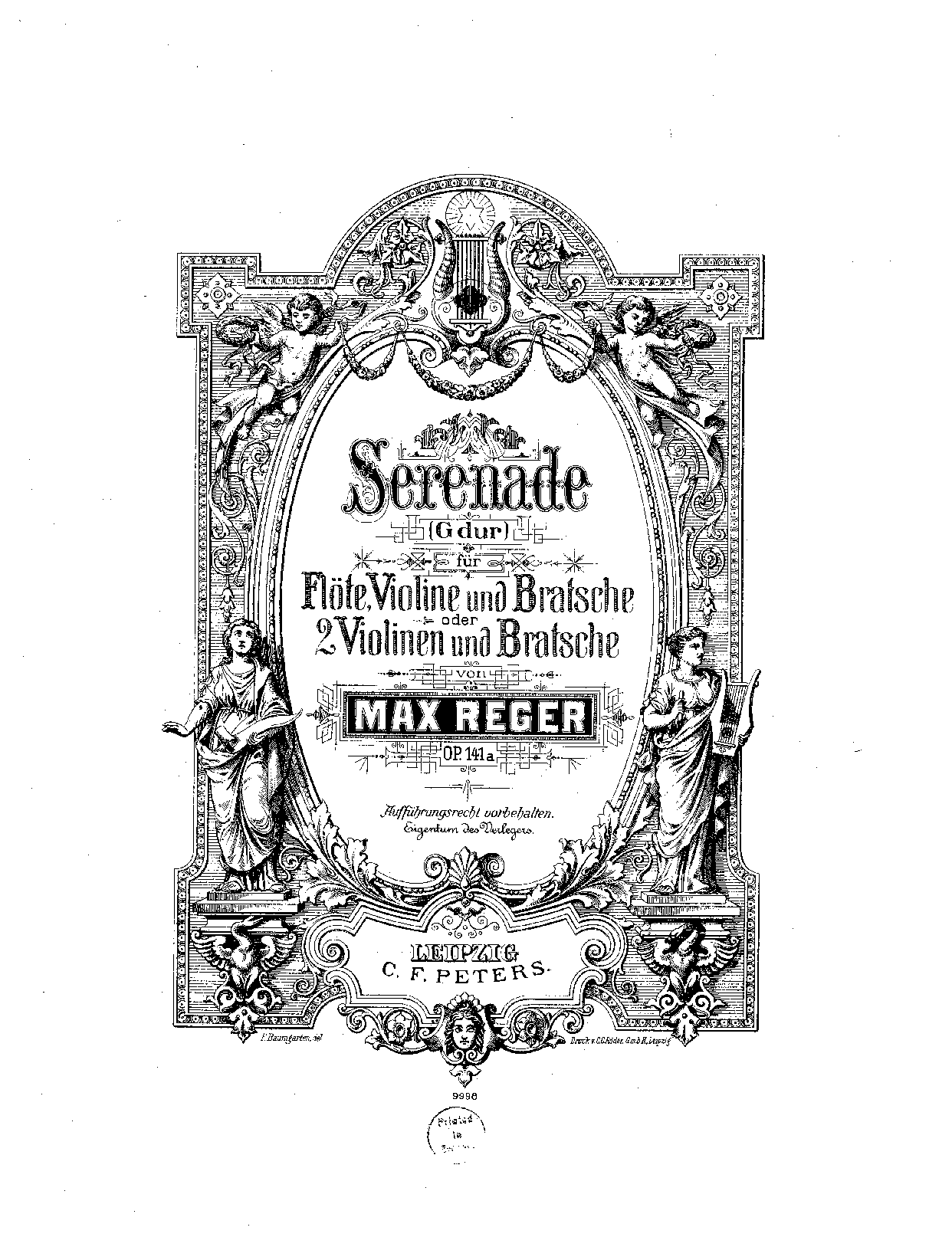 File:SIBLEY1802.14928.bb11-39087009074453.violin (arrangement of flute part).pdf