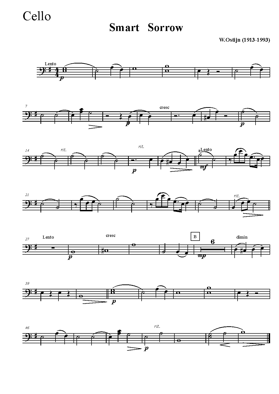 File:PMLP890614-aa-smart cello.pdf