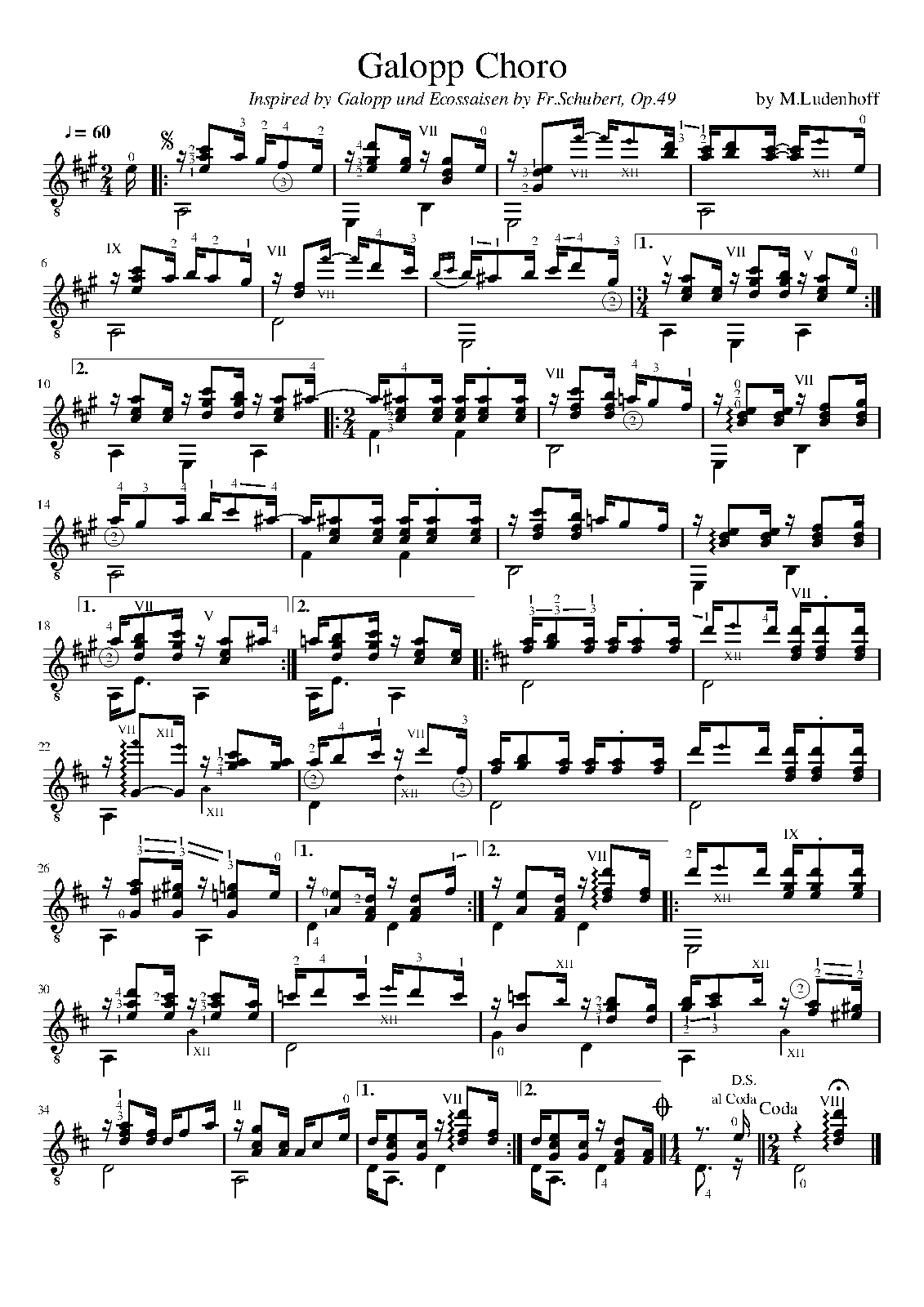 File:PMLP817377-Galopp.pdf