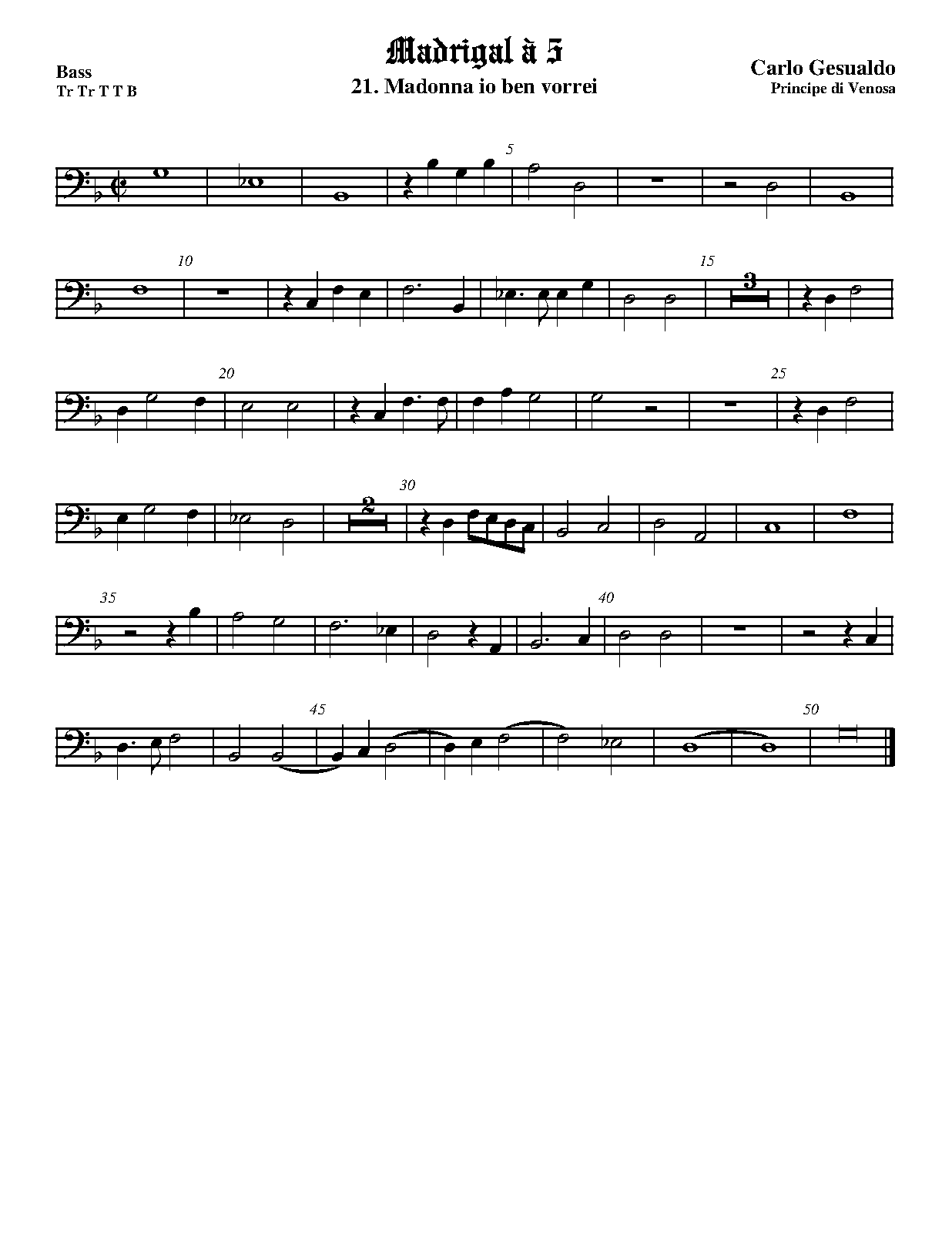 File:WIMA.b86c-1816-5.pdf