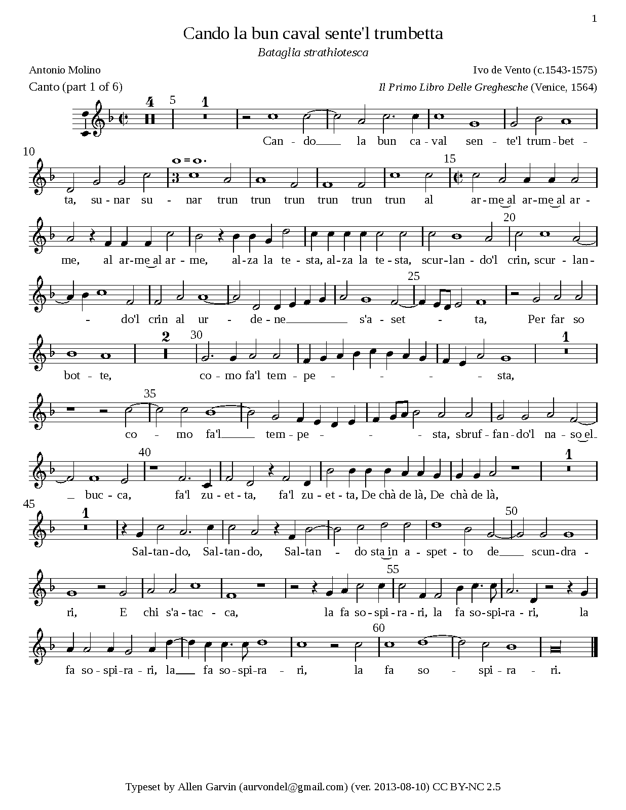 File:PMLP473699-35-de vento-a6-parts.pdf