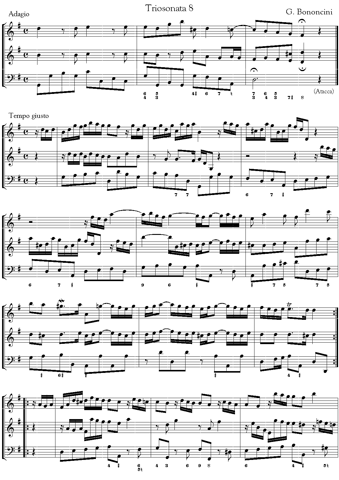 File:PMLP545431-8 G.pdf