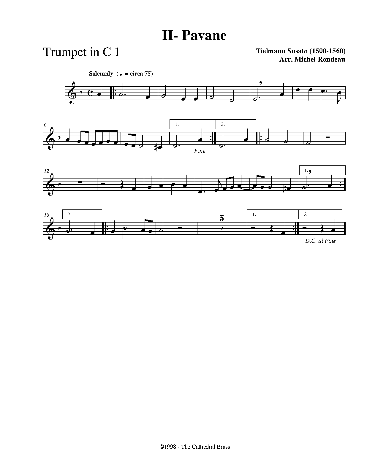 File:WIMA.2935-TS(II)Trp1.pdf