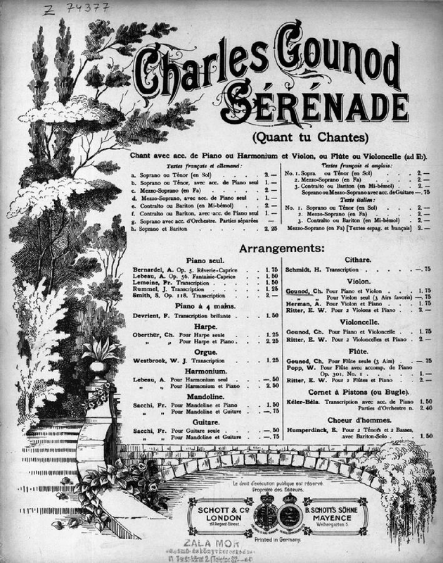 File:PMLP160556-Gounod Serenade arr Gounod v p very cpmplt.pdf