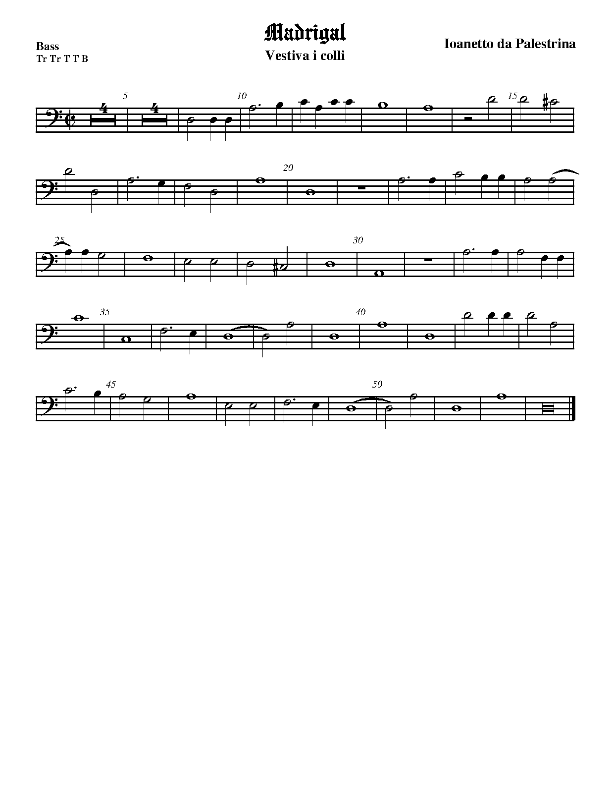 File:WIMA.67e4-2470-5.pdf