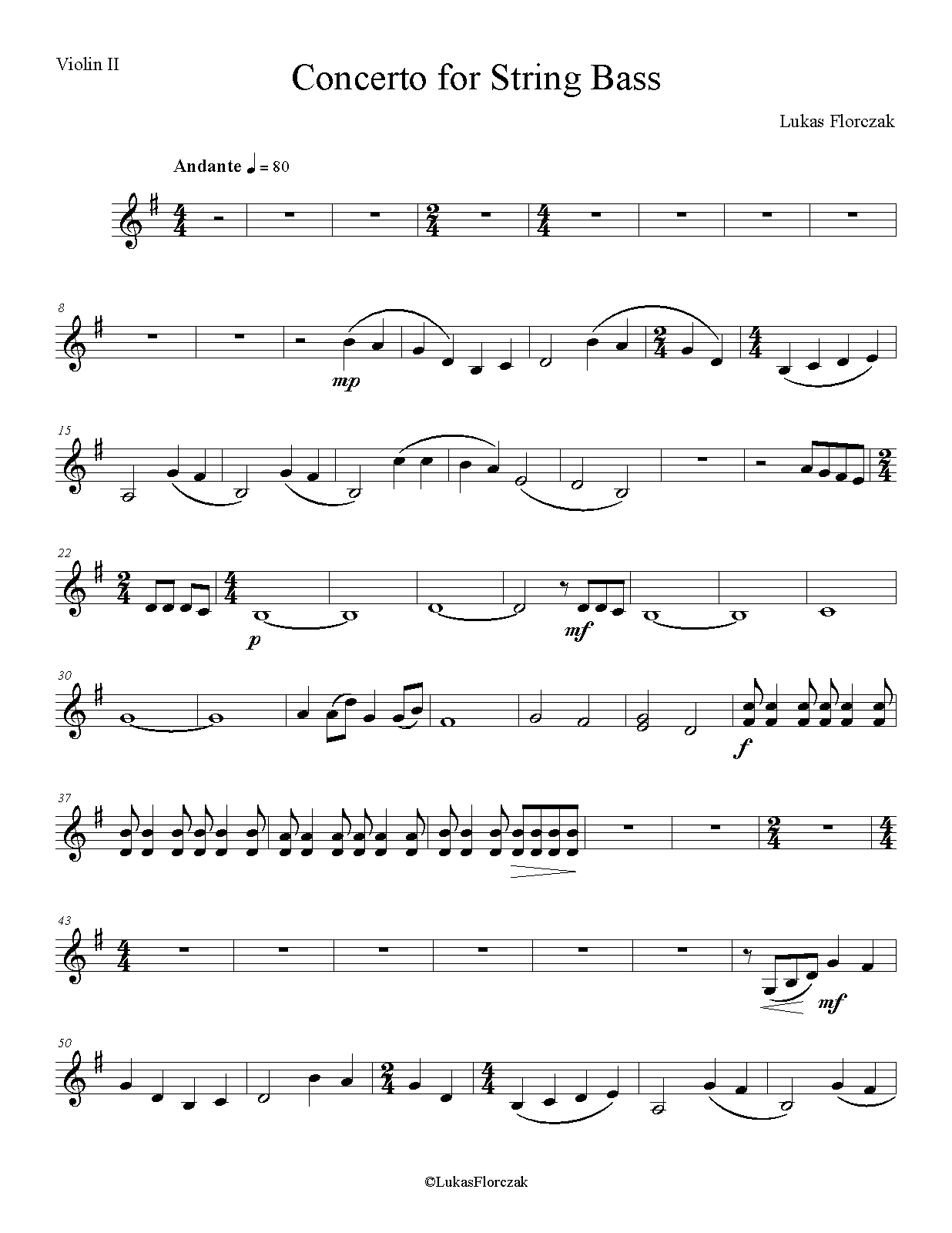 File:PMLP393847-Concerto for String Bass - Violin II.pdf