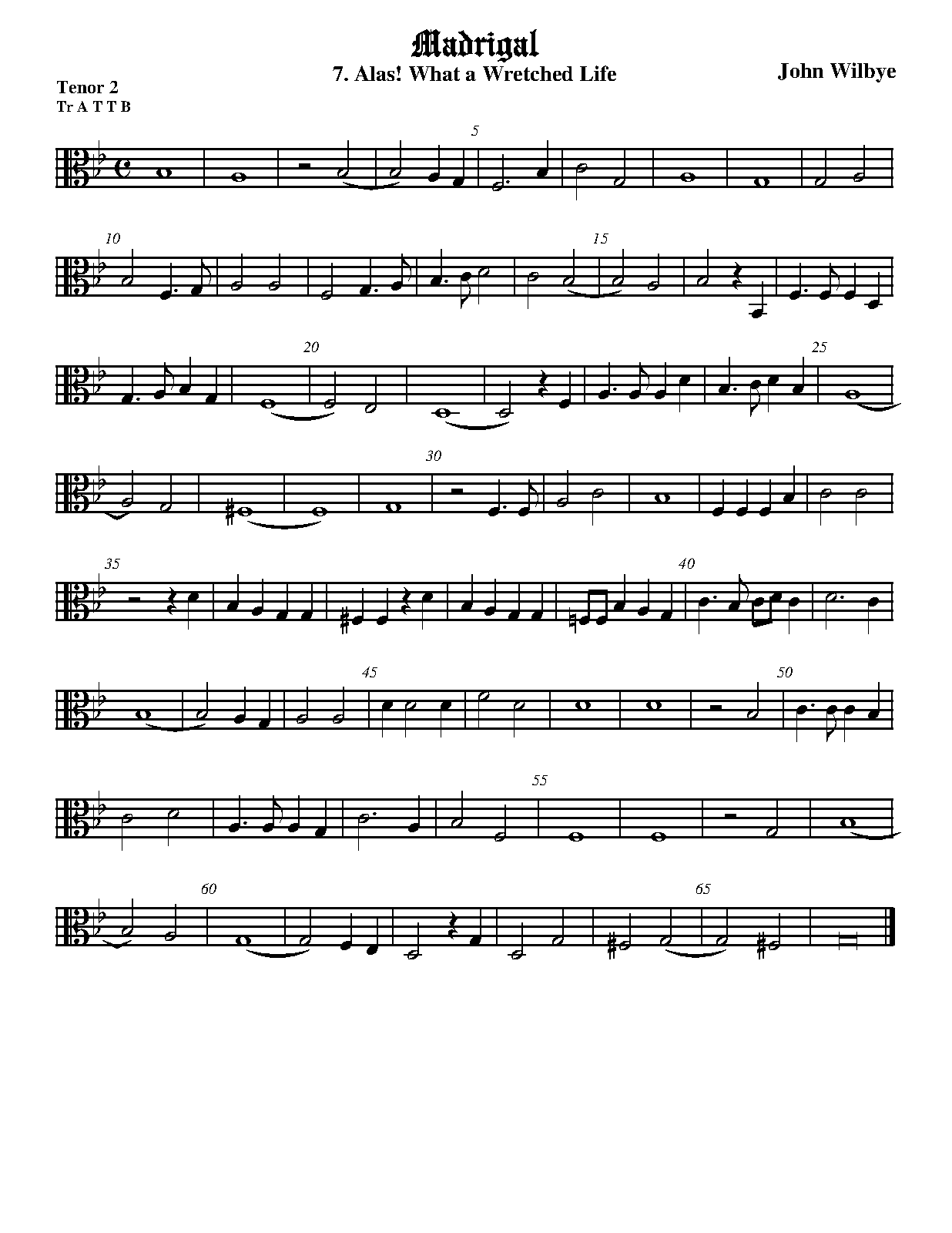 File:WIMA.44d7-0068-4.pdf