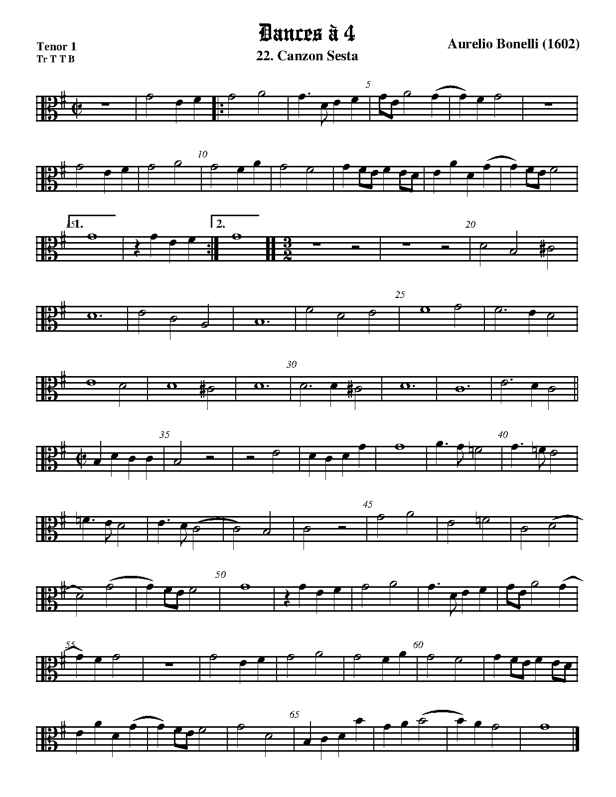 File:WIMA.ade6-1736-2.pdf