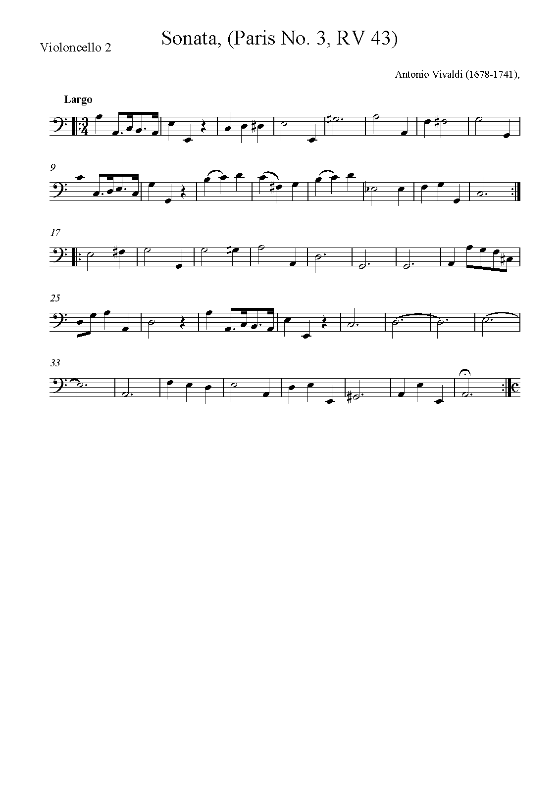 File:PMLP289553-Vivaldi-Sonata-RV43 Violoncello 2.pdf