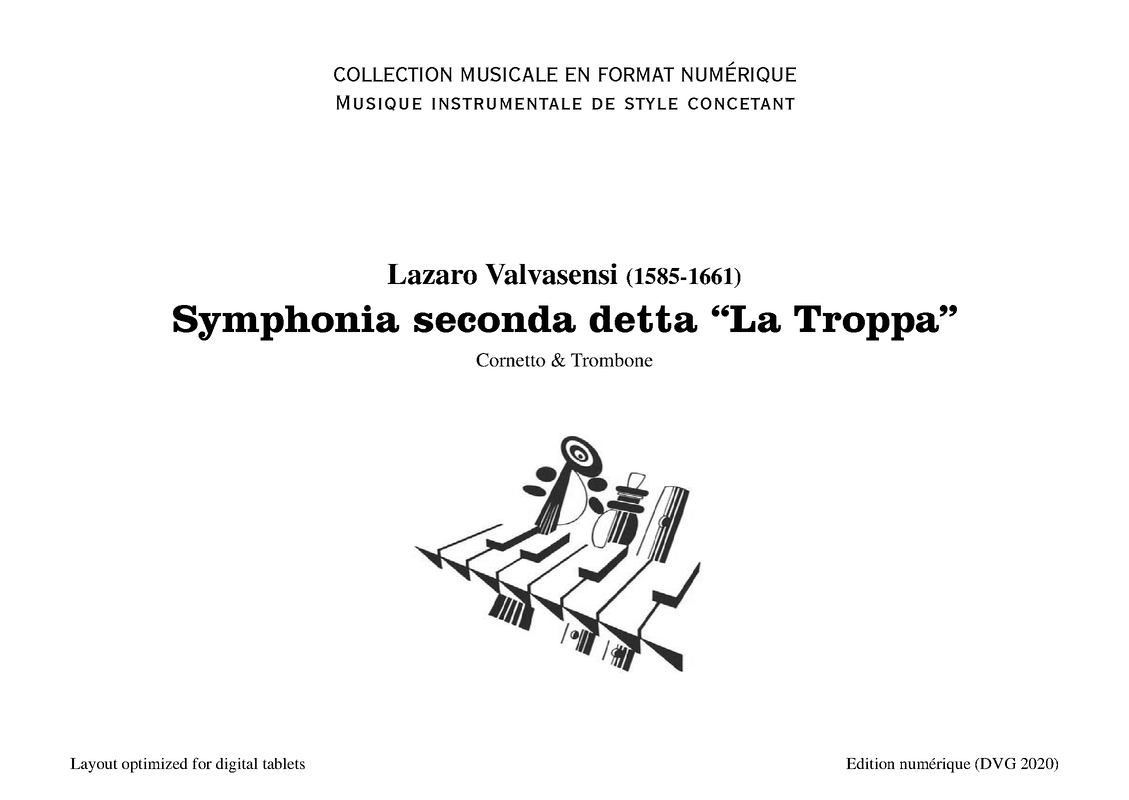 File:PMLP983421-Valvasenzi L. - Symphonia seconda detta “La Toppa”, op. 6 (2vx&bc).pdf