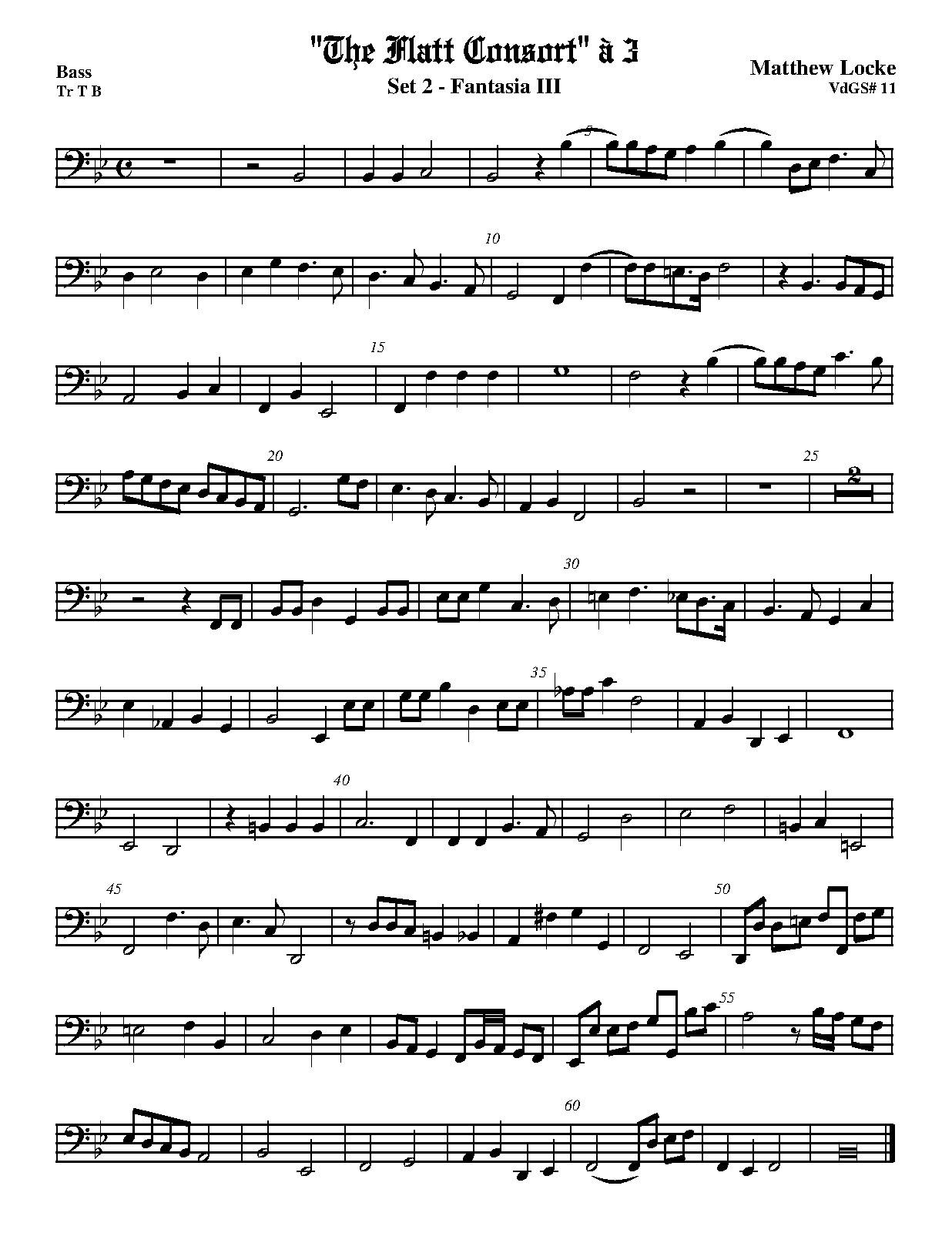 File:WIMA.efec-0748-3.pdf