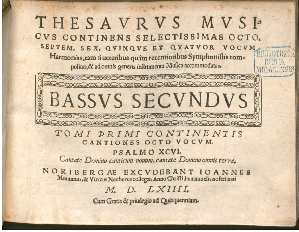 File:PMLP824318-thesaurus musicus 1 B2.pdf