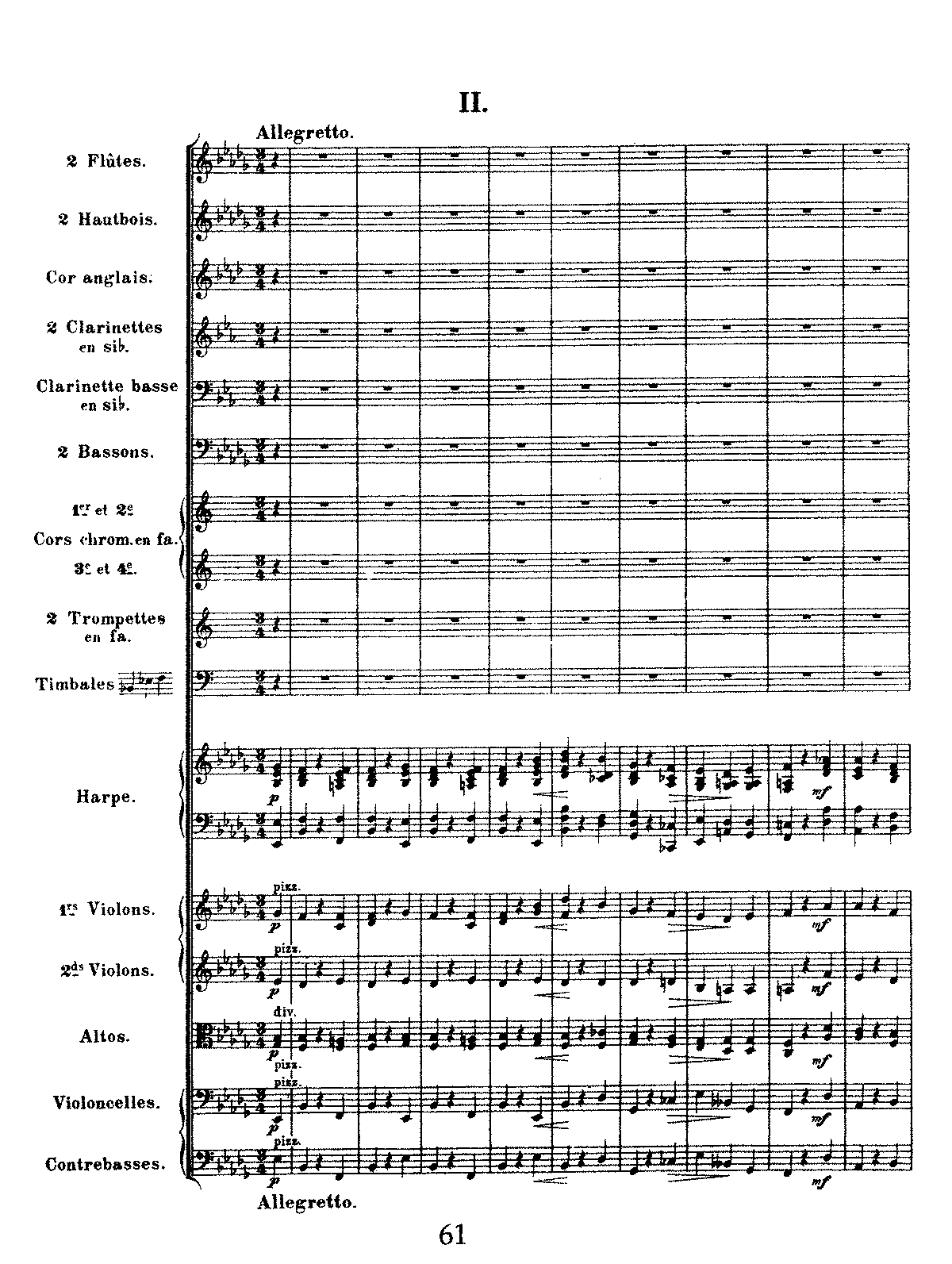 File:Franck - Symphony in D minor, Mvt.II (Full Score).pdf