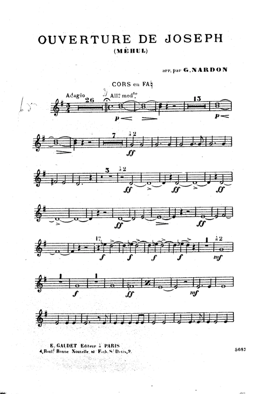 File:PMLP53464-29b-Mehul-Joseph-05-Cors.pdf