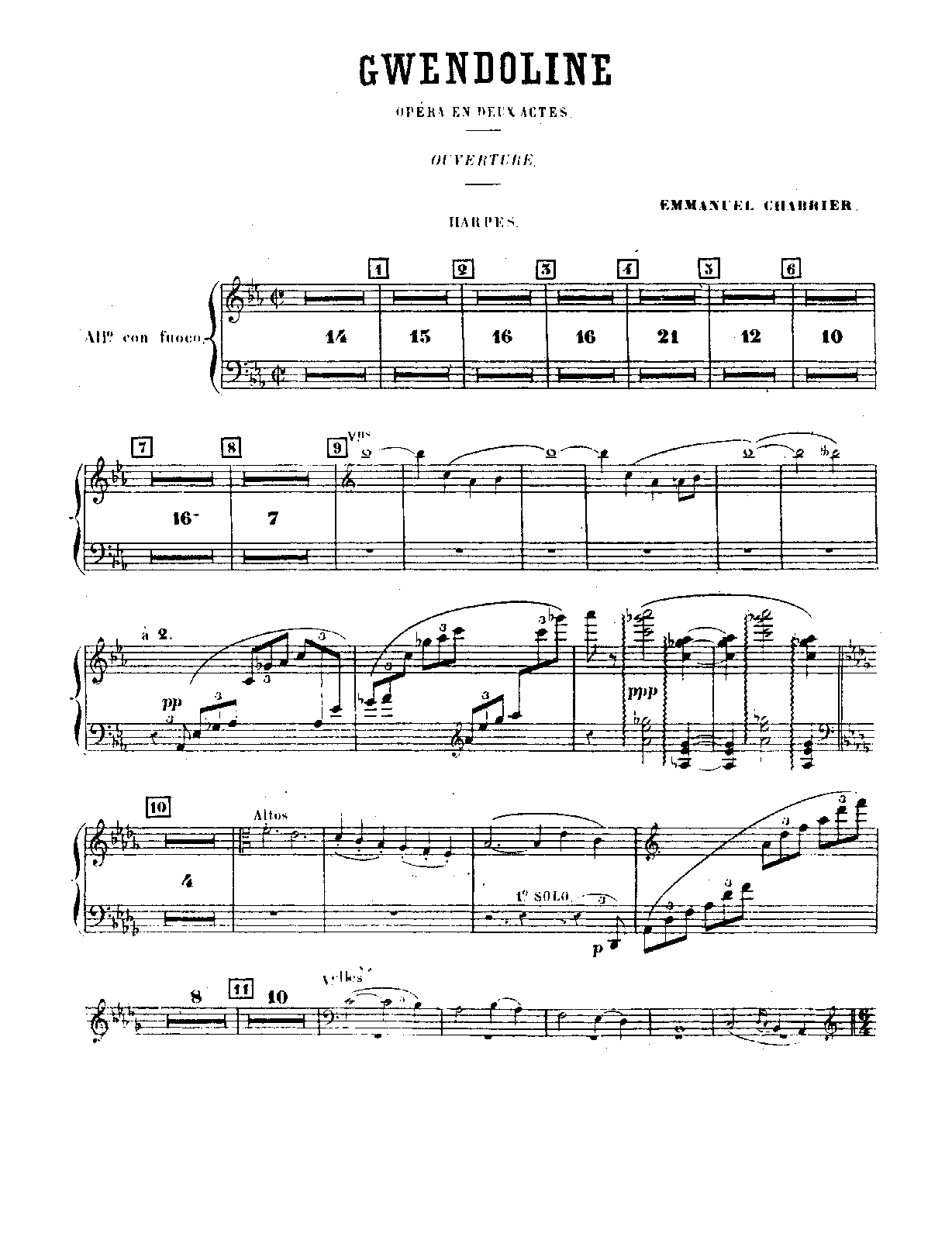 File:PMLP49162-Chabrier-Gwendoline-Overture - 11 Harp 1-2.pdf
