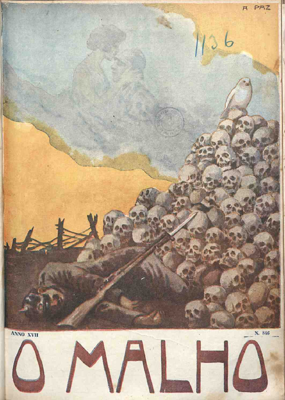 File:PMLP1058521-846.pdf