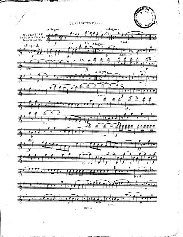 File:PMLP03048-13a-Beethoven-Fidelio-03-Clarinettes.pdf